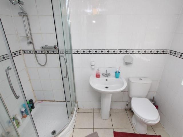 Room for rent in Maryland, Greater London