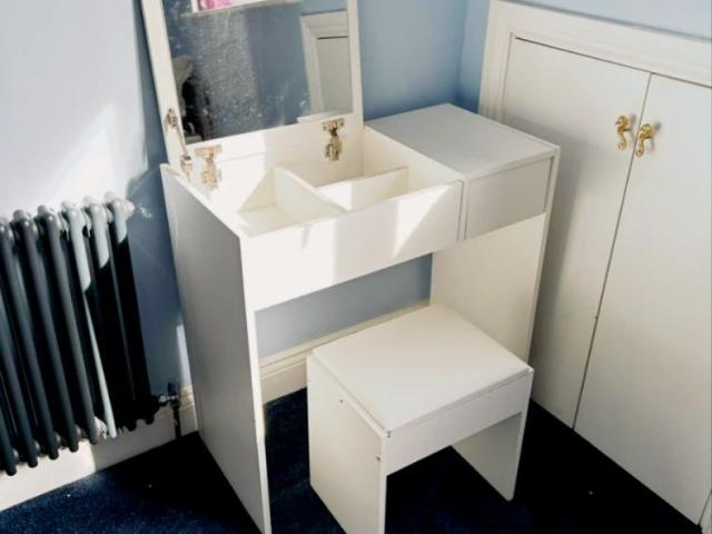 Room for rent in Beckton, Greater London
