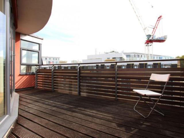 Room for rent in Limehouse, Greater London