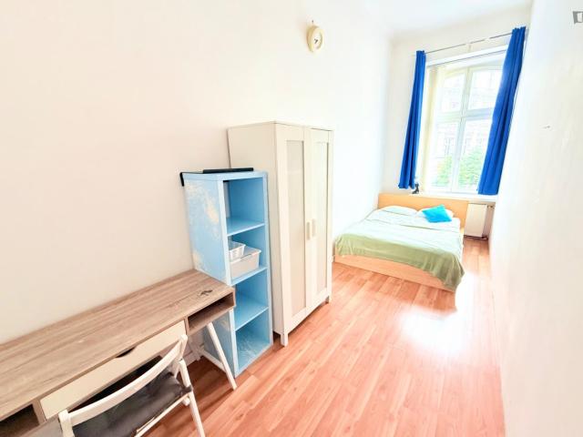 Mieszkanie do wynajęcia w Kraków, Małopolskie