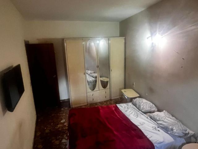 Apartamento en alquiler en Districte 6, Barcelonès