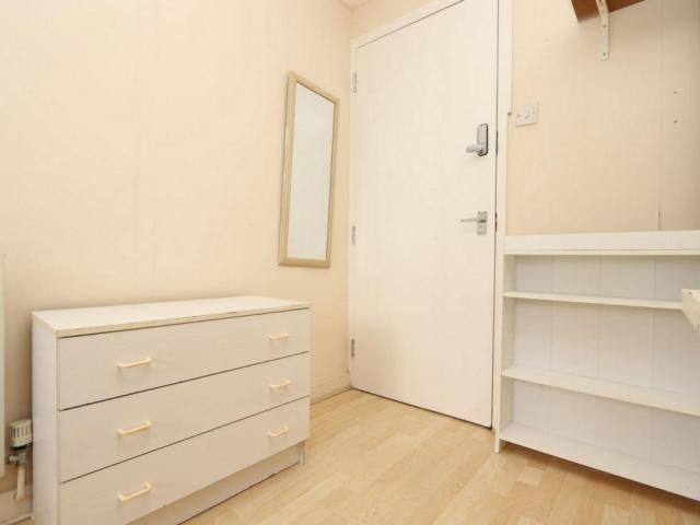 Room for rent in Old Ford, Bow