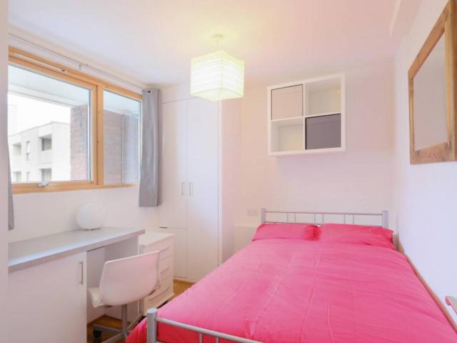 Room for rent in Brixton, Greater London