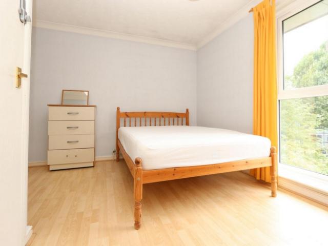 Room for rent in Isle Of Dogs, Greater London
