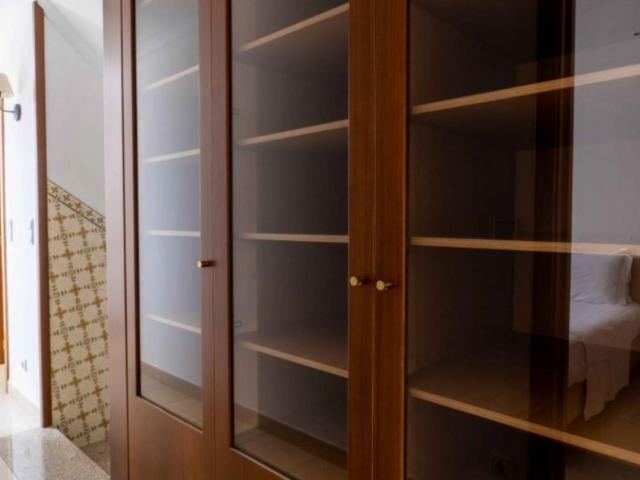 Apartamento alugar em Braga (São Vítor), Braga