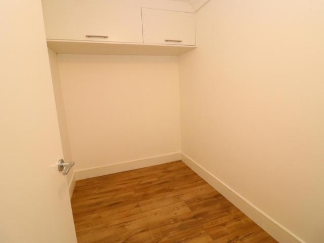Room for rent in London Borough of Ealing, Hanwell