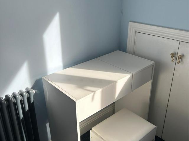 Room for rent in Beckton, Greater London