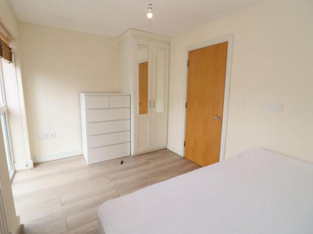 Room for rent in Greater London