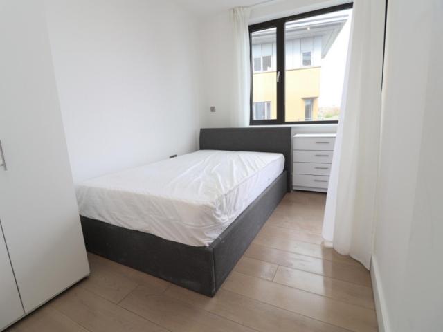 Room for rent in Shoreditch, Greater London
