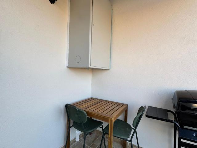 Apartamento en alquiler en les Carolines Baixes, l'Alacantí