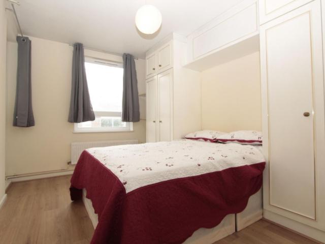 Room for rent in Ratcliffe, Stepney