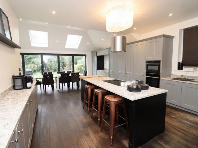 Room for rent in Streatham Hill, Greater London