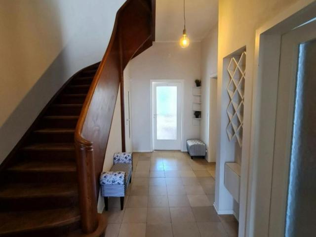 Haus mieten in Südstadt, Bonn