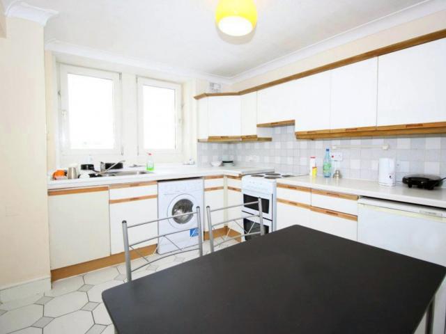 Room for rent in Paddington, Greater London