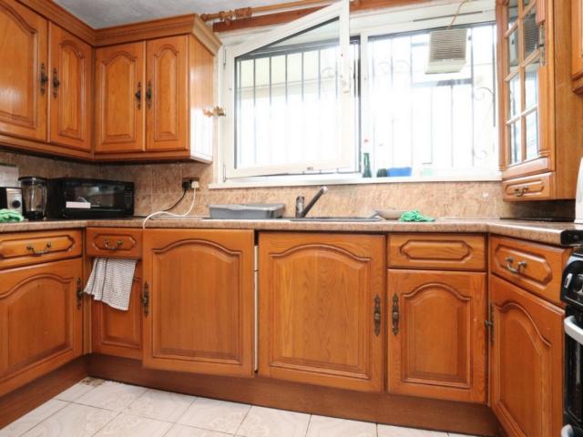Room for rent in Ratcliffe, Stepney
