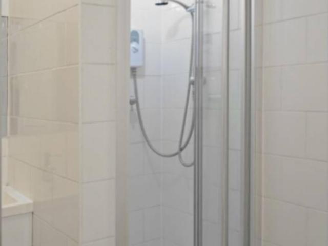 Room for rent in Bromley-by-Bow, Limehouse