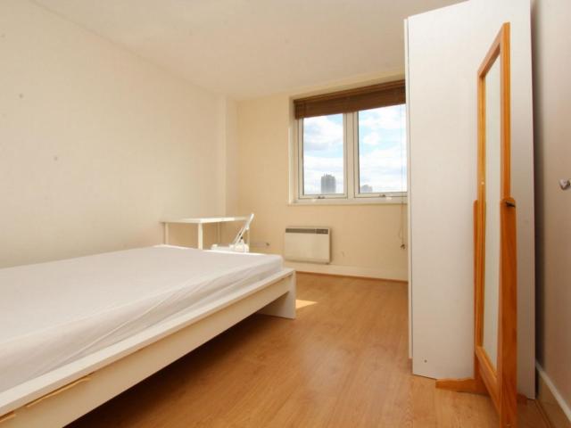 Room for rent in St. George in the East, Whitechapel