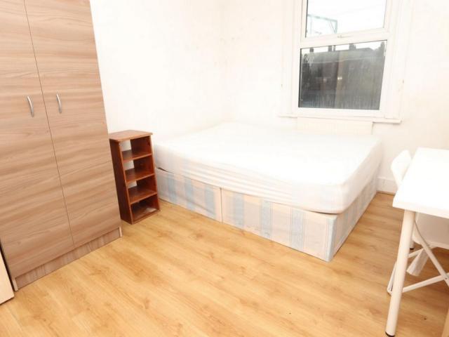 Room for rent in Bethnal Green, Greater London
