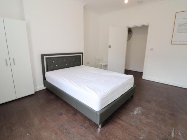 Room for rent in Brixton, Greater London