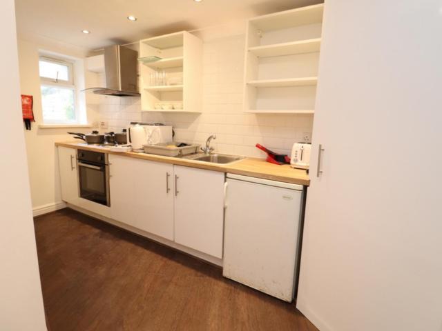 Room for rent in Brixton, Greater London