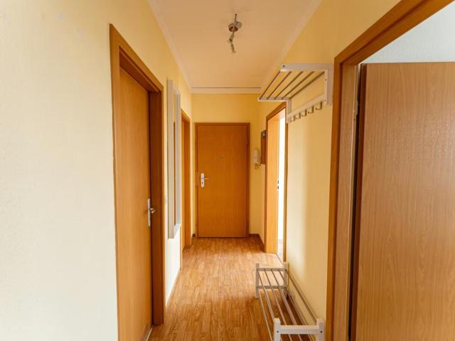 Apartment mieten in Potsdam, Brandenburg