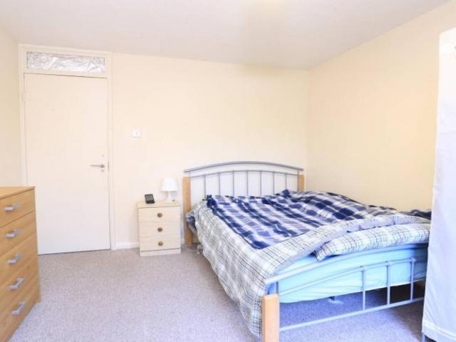 Room for rent in Bromley-by-Bow, Bow