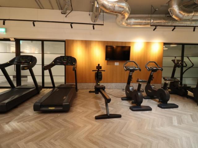 Room for rent in Shoreditch, Greater London