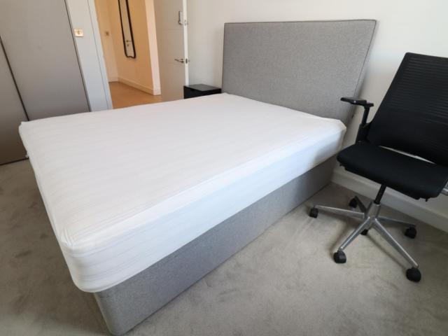 Room for rent in Shoreditch, Greater London