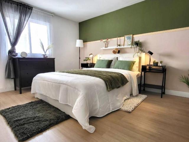Apartamento en alquiler en Sant Vicent del Raspeig / San Vicente del Raspeig, l'Alacantí