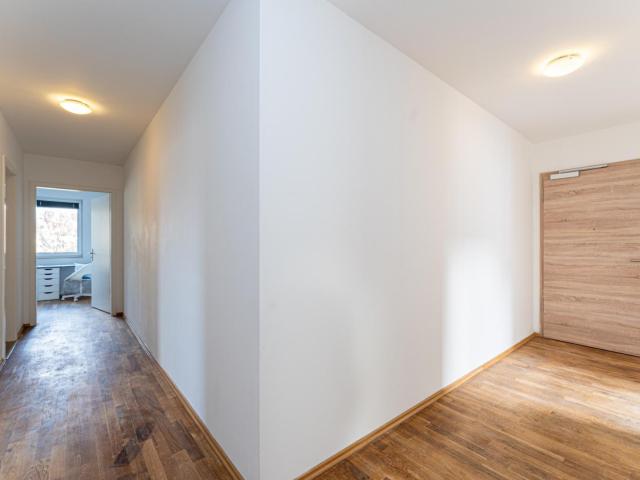 Apartment mieten in Treptow–Köpenick, Berlin