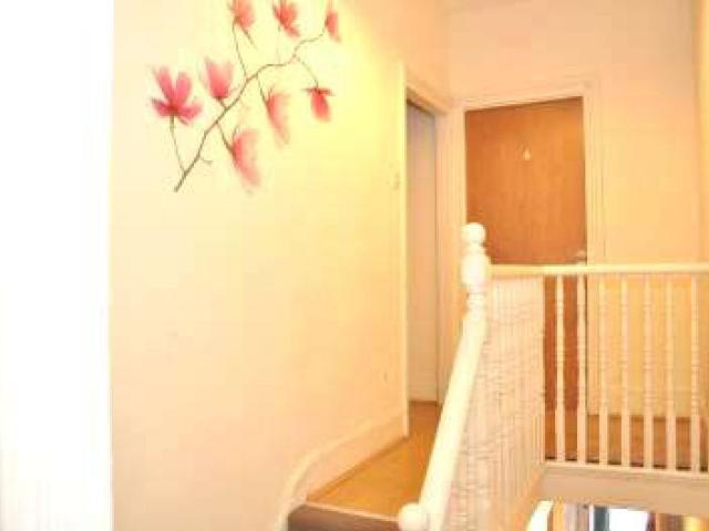 Room for rent in Tottenham Hale, Greater London