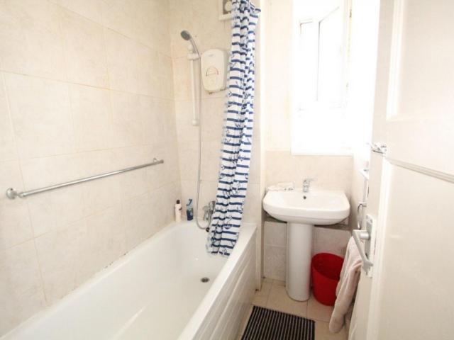 Room for rent in Bromley-by-Bow, Bow