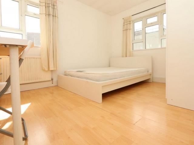 Room for rent in Bromley-by-Bow, Bow