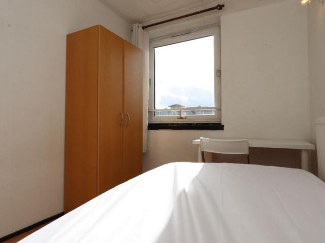 Room for rent in Mile End, Greater London