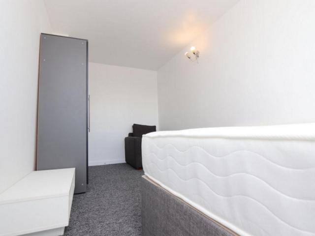 Room for rent in Holloway, Greater London