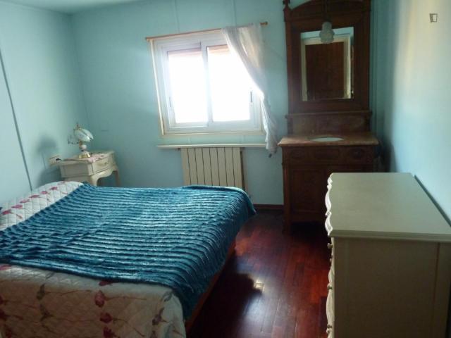 Apartamento en alquiler en Vallès Occidental, Catalunya