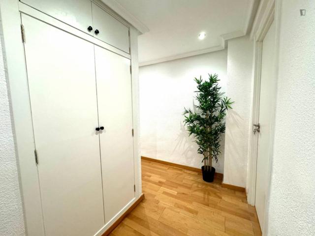 Apartamento en alquiler en l'Alacantí, Valencia