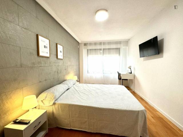 Apartamento en alquiler en l'Alacantí, Valencia