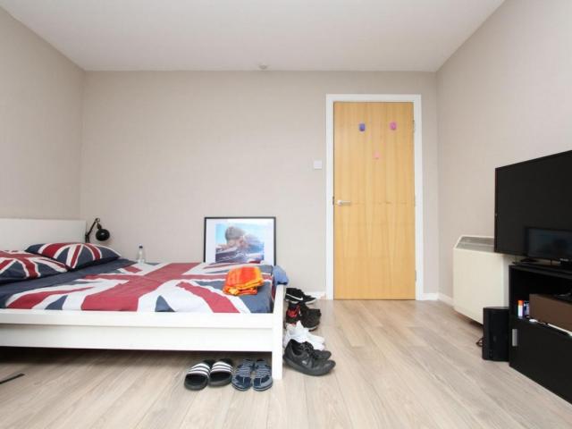 Room for rent in Ratcliffe, Limehouse
