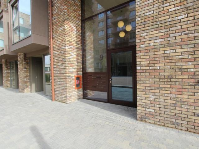 Room for rent in Reach, Isle Of Man