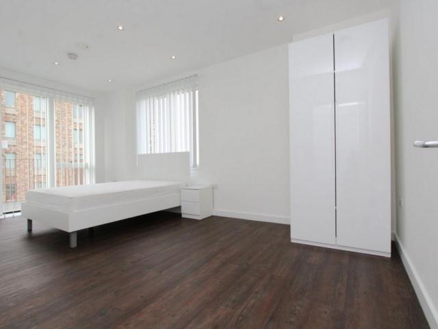 Room for rent in Reach, Greater London