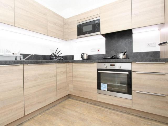 Room for rent in London Borough of Lewisham, Greater London