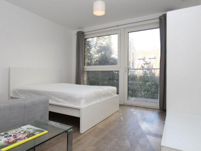 Room for rent in London Borough of Lewisham, Greater London