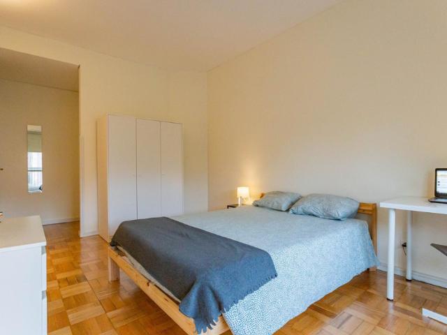 Quarto alugar em Porto
