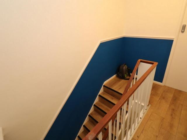 Room for rent in Spitalfields, Whitechapel