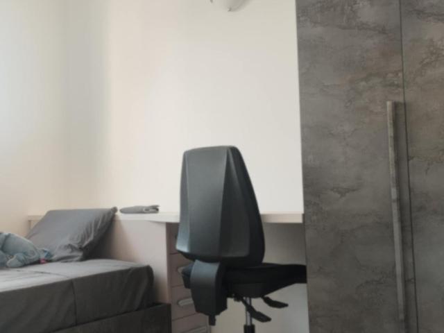 Apartamento en alquiler en La Mina - districte 6, Barcelonès