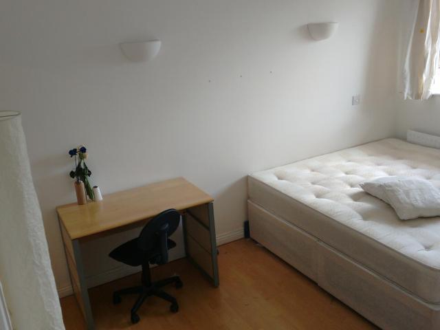 Room for rent in Ratcliffe, Limehouse