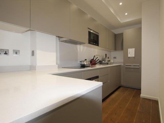 Room for rent in East Greenwich, Greater London