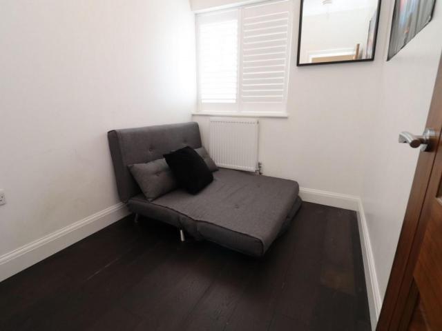 Room for rent in Streatham Hill, Greater London