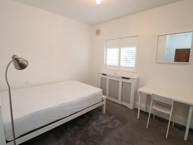 Room for rent in Streatham Hill, Greater London